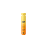Sun AOx Serum Facial Antioxidante, 30 ml. - Isdin.