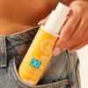 Sun Protect Spray Solar Hydratante SPF 30, 150 ml. - Topicrem 