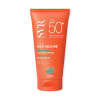 Sun Secure Blur SPF50+, 50 ml. - SVR