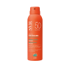 Sun Secure Bruma Biodegradable SPF 50, 200 ml. - SVR