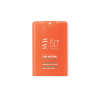 Sun Secure Spray Pocket SPF 50+, 20 ml. - SVR