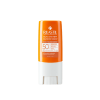 Sun System Stick Transparente SPF 50+, 8.5 gr. - Rilastil