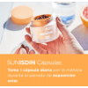 Sunisdin Oral, 30 Caps. - Isdin