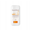 SunsiStick KA SPF 50+, 20 g. - Avene