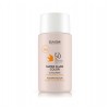 Super Fluid Color Fotoprotector SPF50, 50 ml. - BABE