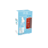 Ampoule Anti-Ox Vitamina C 30 ml + Regalo Blur SPF 50+ Sun Secure. -SVR.