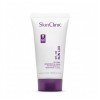 Syl 100 Sun Lux Spf 50+, 50 ml. - Skinclinic