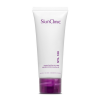 SYL 100, 70 ml.- Skinclinic