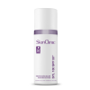 SYL 100 SPF 50+, 50 ml. - Skinclinic 