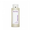 Tónico Facial, 200 ml. - Skinclinic