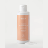 Tónico Glow Hydra Milk, 150 ml. - Segle Clinical