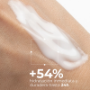 Tónico Glow Hydra Milk, 150 ml. - Segle Clinical