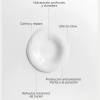 Tónico Glow Hydra Milk, 150 ml. - Segle Clinical