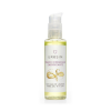Tónico Hidratante, 150 ml. - Uresim