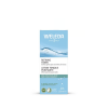 Tónico Perfeccionador, 150 ml.- Weleda