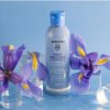 Aqua Beelicious Tónico Perfeccionador y Hidratante, 200 ml. - Apivita