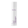 Tónico Refresh, 200 ml.- Skinclinic