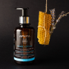 Tónico Facial 2 en 1 Calmante e Hidratante con Lavanda y Miel, 200 ml. - Apivita