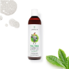 Tea Tree Champú, 300 ml. - Uresim