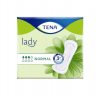 Absorbente Incontinencia Orina Ligera Lady Normal, 12U. - Tena