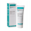 Tensoderm Scrub, 50 ml. - Laboratorios Viñas