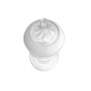 Natural Response 2 Tetinas T6, Líquidos Espesos, 6m+. - Philips Avent 