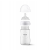 Natural Response 2 Tetinas T6, Líquidos Espesos, 6m+. - Philips Avent 