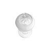 Tetina Natural Response 1+ Mes Flujo Medio T3 x 2 ud. - Philips Avent