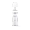 Tetina Natural Response 1+ Mes Flujo Medio T3 x 2 ud. - Philips Avent