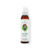Tea Tree Loción Spray, 125 ml. - Uresim