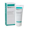 Tensoderm Máscara, 60 ml.- Laboratorios Viñas
