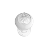 Natural Response 2 Tetinas T3, Flujo Medio, 1m+. - Philips Avent 