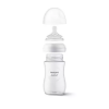 Natural Response 2 Tetinas T3, Flujo Medio, 1m+. - Philips Avent 