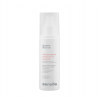 The Cool Rescue, Bruma-Esencia Tonificante y Refrescante, 150 ml. - Sensilis