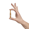 Fórmula Nº 10 HD Color Touch SPF30, 10 Ampollas. - Martiderm