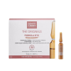 Fórmula Nº 10 HD Color Touch SPF30, 30 Ampollas. - Martiderm