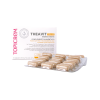 Theavit Solar, 30 Caps. - Topicrem