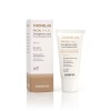 Thiomelan Crema Despigmentante SPF 15, 30 ml. - Sesderma