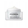 Time Filler Eyes 5XP, 15 ml. - Filorga