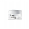 TIME-FILLER MAT Crema perfeccionadora arrugas + poros, 50 ml.- Filorga