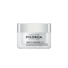 Time-Filler 5XP Eyes, 15 ml. - Filorga