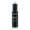 Time-Filler 5XP Sérum Intensive, 30 ml. - Filorga