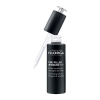 Time-Filler 5XP Sérum Intensive, 30 ml. - Filorga