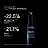 Time-Filler 5XP Sérum Intensive, 30 ml. - Filorga