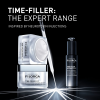 Time-Filler 5XP Sérum Intensive, 30 ml. - Filorga