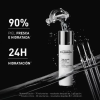 Time-Filler Essence Loción Antiedad Alisadora, 150 ml. - Filorga