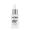 Time-Filler Intensive Sérum, 30 ml. - Filorga