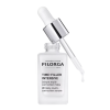 Time-Filler Intensive Sérum, 30 ml. - Filorga