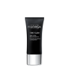 Time-Flash Base Activa Alisadora Express , 30 ml. - Filorga