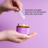 Tinolvital Crema de Noche Retinol Sistem, 50 ml. - Segle Clinical 